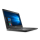 Dell Latitude 5480 i5-7440HQ/8GB/256/10Pro FHD - 355394 - zdjęcie 2
